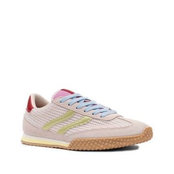 Gioseppo Čevlji Gioseppo 78029CHAKEPINK