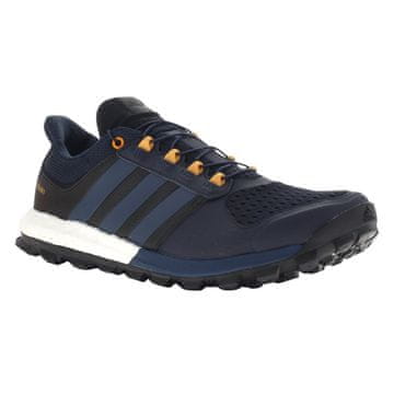 Adidas Čevlji Raven S78453