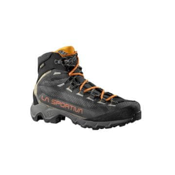 La Sportiva Čevlji Aequilibrium Hike Gtx