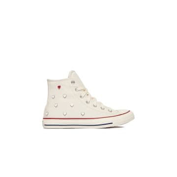 Converse Čevlji Converse Chuck Taylor All Star A19055C