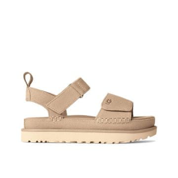 Ugg Australia Čevlji UGG 1136783SAN