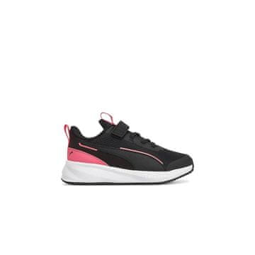 Puma Čevlji Puma 40152703XXA