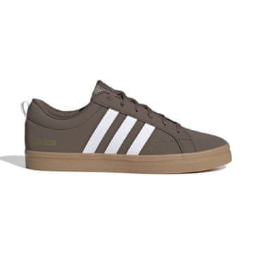 Adidas Čevlji Adidas VS Pace 2.0 KI6514