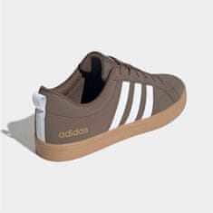 Adidas Superge bela 46 EU VS Pace 2.0