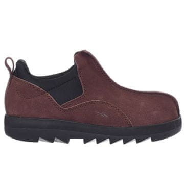 Reebok Čevlji Beatnik