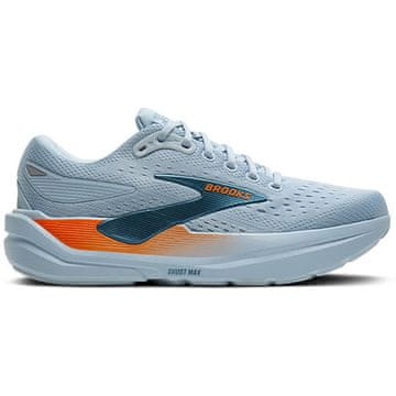 Brooks Čevlji obutev za tek svetlo modra Ghost Max 3