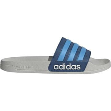 Adidas Čevlji Adidas Adilette IH9025000
