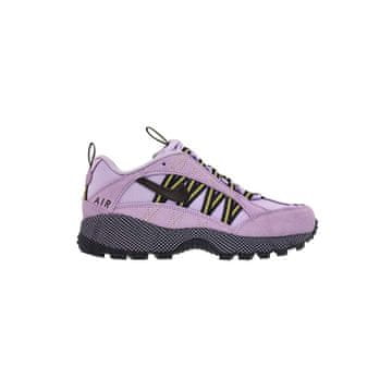 Nike Čevlji Nike Air Humara FB9982500