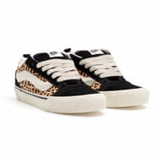 Vans Superge 37 EU VN000E9XYY61