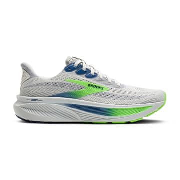 Brooks Čevlji Brooks Ghost 17 1104421D454