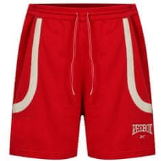 Reebok Hlače krem 192 - 195 cm/XXL HT8183