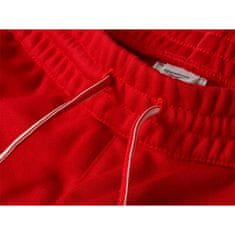 Reebok Hlače krem 192 - 195 cm/XXL HT8183