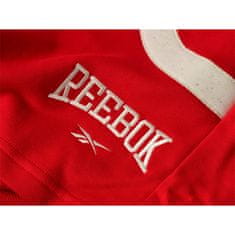 Reebok Hlače krem 192 - 195 cm/XXL HT8183