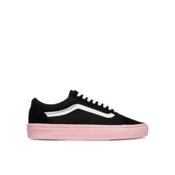Vans Čevlji Vans VN000D6WPIB1XXA