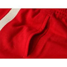 Reebok Hlače krem 192 - 195 cm/XXL HT8183