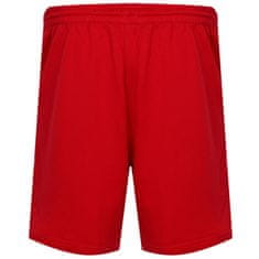 Reebok Hlače krem 192 - 195 cm/XXL HT8183