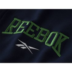 Reebok Hlače zelena 176 - 181 cm/M IC1939