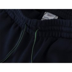 Reebok Hlače zelena 176 - 181 cm/M IC1939