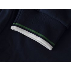 Reebok Hlače zelena 176 - 181 cm/M IC1939