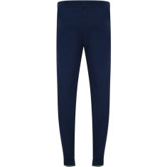 Reebok Hlače zelena 176 - 181 cm/M IC1939