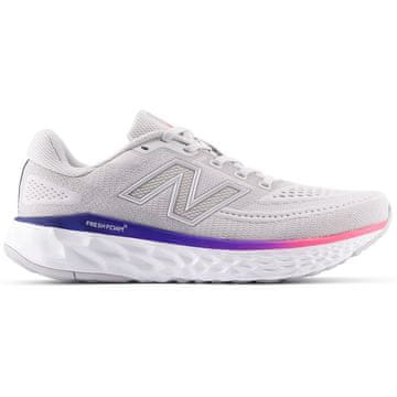 New Balance Čevlji obutev za tek Evoz