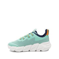 Geox Čevlji 34 EU J46N1AC3Z7R