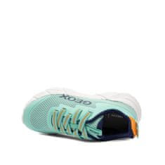 Geox Čevlji 34 EU J46N1AC3Z7R