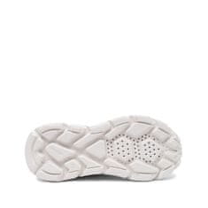 Geox Čevlji 34 EU J46N1AC3Z7R