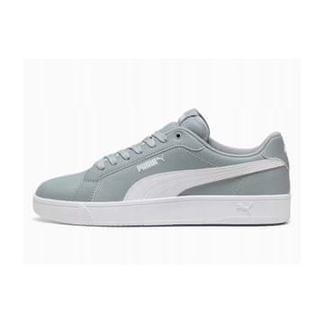 Puma Čevlji Puma Grounded Sl 39841704
