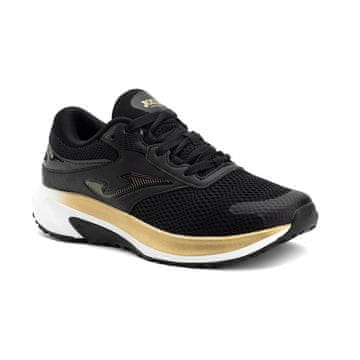 Joma Čevlji Joma Active ČEVLJI JomaACTIVELADY2501RACTLW2501BLACKL
