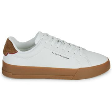 Tommy Hilfiger Čevlji Tommy Hilfiger FM0FM053670LFXXA