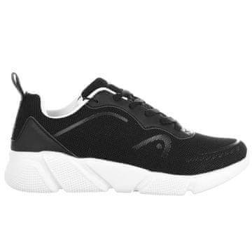 Head Čevlji bela Jupiter