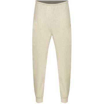 Reebok Hlače bež IC8096