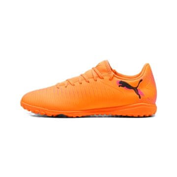 Puma Čevlji Puma Future 8 Play TT 10860503