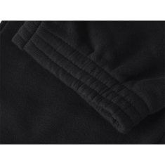 Reebok Hlače rdeča 176 - 181 cm/M HU1698