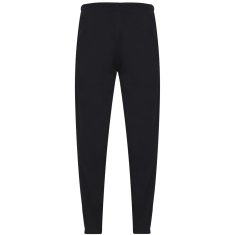 Reebok Hlače rdeča 176 - 181 cm/M HU1698