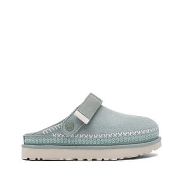 Ugg Australia Čevlji UGG Goldenstar Meadow Accent Clog 1177270ART