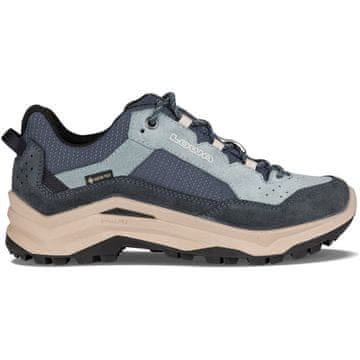 Lowa Čevlji Lowa Ventierra GTX LO 3213606663
