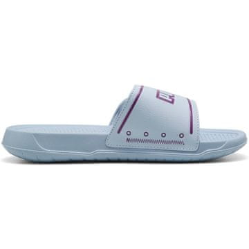 Puma Čevlji Royalcat Comfort 2 400338014