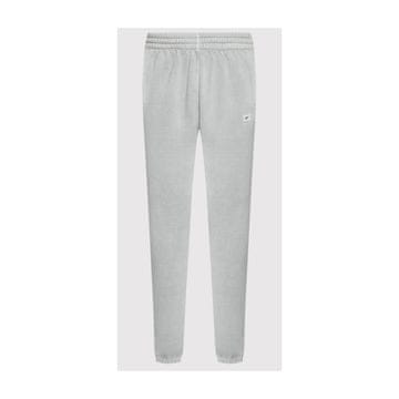 Reebok Hlače siva 164 - 169 cm/S HH9719