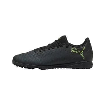 Puma Čevlji Puma Future 8 Play TT 10860502