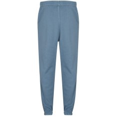 Reebok Hlače svetlo modra 188 - 191 cm/XL HS9154