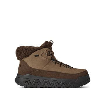 Ugg Australia Čevlji UGG Terretrail Cozy Lace 1158210DDC