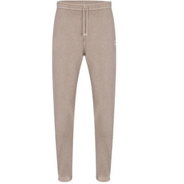 Reebok Hlače Reebok HT8197XXA