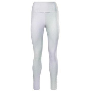 Reebok Hlače Reebok Lux HR 2.0 Tight Yoga HT2393