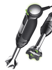 Braun Palični mešalnik MQ55307M