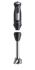 Braun Palični mešalnik MQ55307M