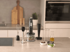 Braun Palični mešalnik MQ55307M