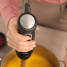 Braun Palični mešalnik MQ55307M