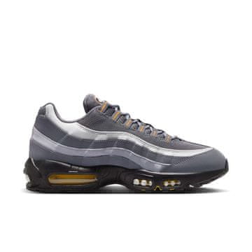 Nike Čevlji Nike Air Max 95 HV6062002